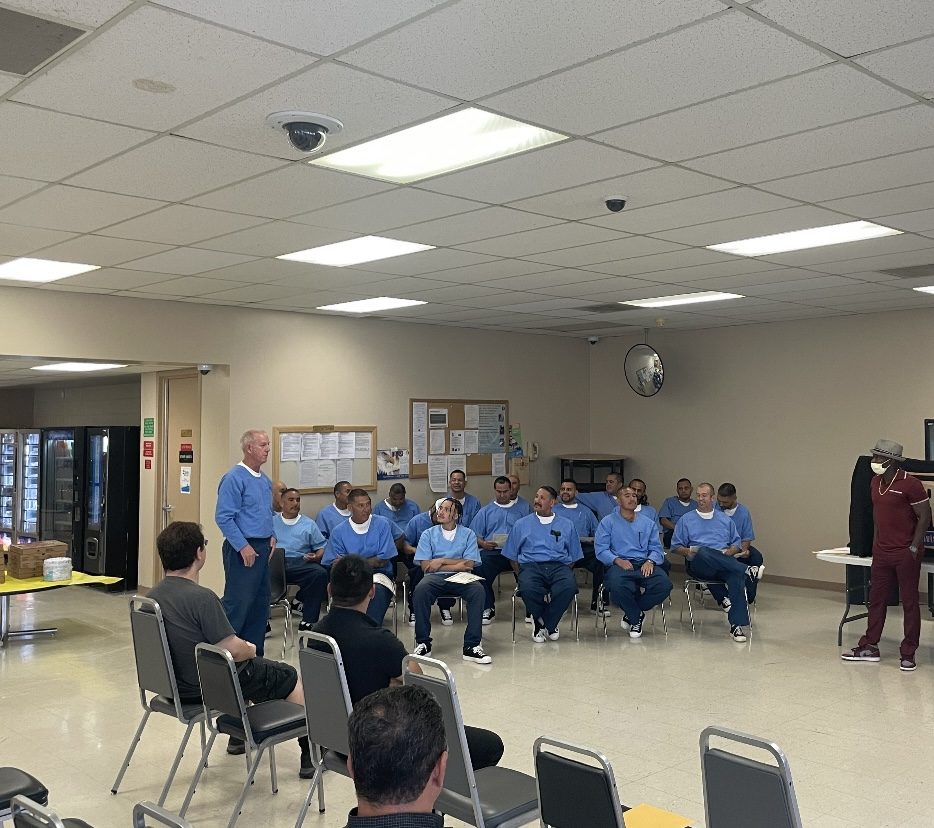 FLTA workshop