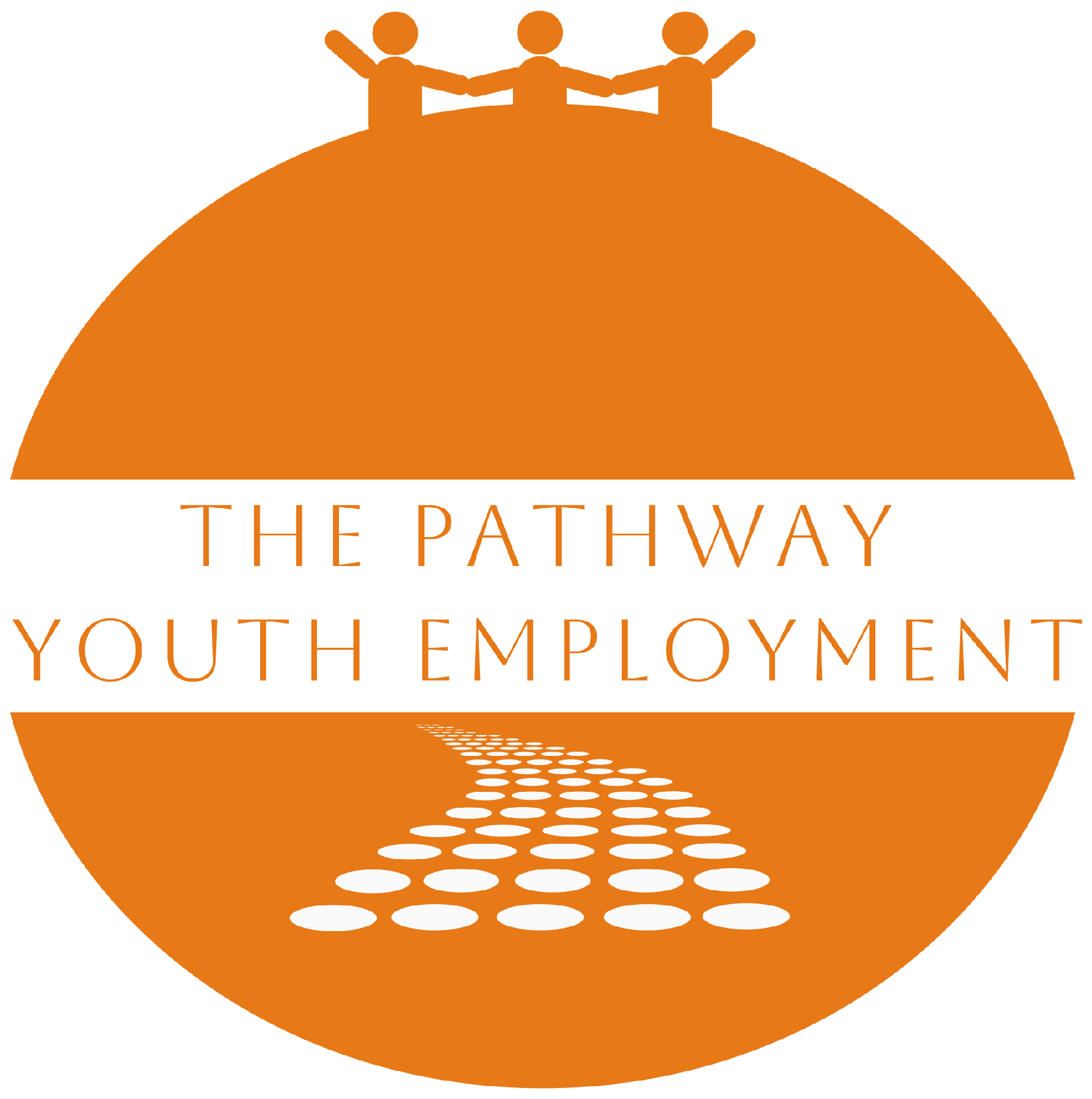 Pathway Youth Employment logo